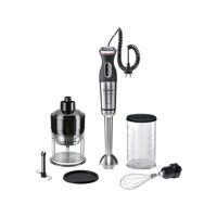 گوشتکوب برقی بوش Bosch مدل 881664