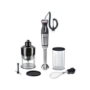گوشتکوب برقی بوش Bosch مدل 881664
