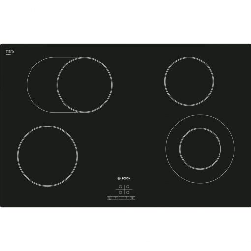 صفحه گاز بوش Bosch مدل PKN811BA1M