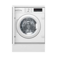 ماشین لباسشویی توکار بوش Bosch مدل WIW28443