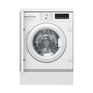 ماشین لباسشویی توکار بوش Bosch مدل WIW28442