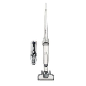 جارو شارژی بوش Bosch مدل BBH22042
