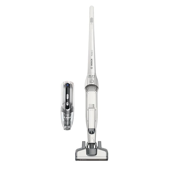 جارو شارژی بوش Bosch مدل BBH22042