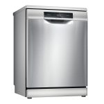 ماشین ظرفشویی بوش Bosch مدل SMS8ZDI48Q