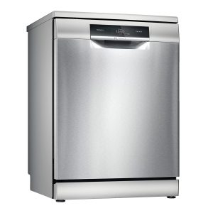 ماشین ظرفشویی بوش Bosch مدل SMS8ZDI48Q