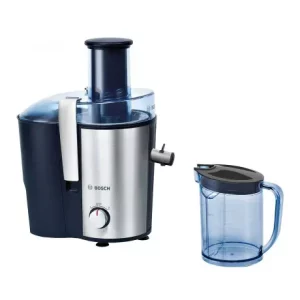 آبمیوه گیری بوش Bosch مدل MES3500