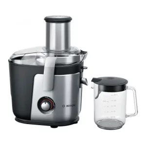 آبمیوه گیری بوش Bosch مدل MES4010