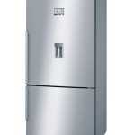 یخچال فریز بوش Bosch مدل KGD86AI304