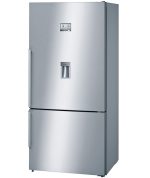 یخچال فریز بوش Bosch مدل KGD86AI304