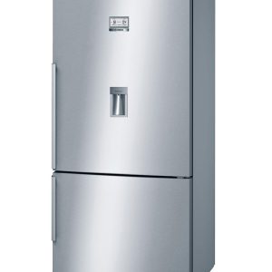 یخچال فریز بوش Bosch مدل KGD86AI304