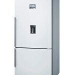 یخچال فریز بوش Bosch مدل KGD86AW304
