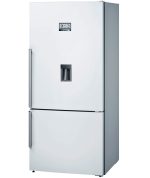 یخچال فریز بوش Bosch مدل KGD86AW304