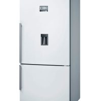یخچال فریز بوش Bosch مدل KGD86AW304