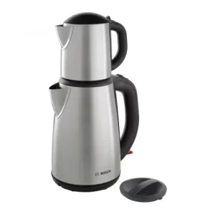 چایساز بوش Bosch مدل TTA5883