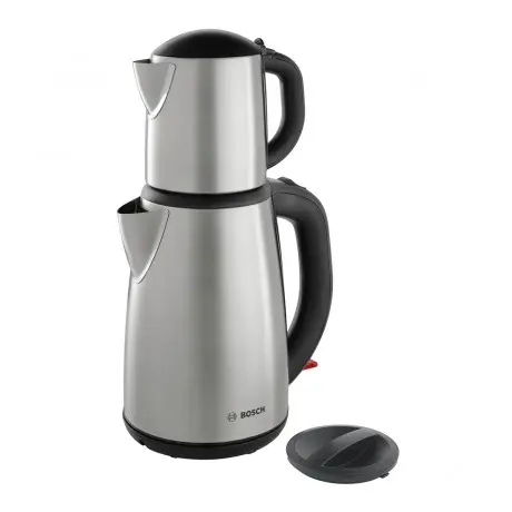 چایساز بوش Bosch مدل TTA5883