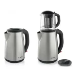 چایساز بوش Bosch مدل TTA5603