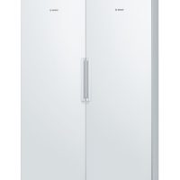 یخچال دو قلو بوش Bosch مدل GSN36VW304-KSV36VW304