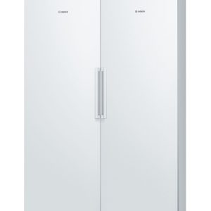 یخچال دو قلو بوش Bosch مدل GSN36VW304-KSV36VW304
