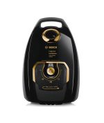 جاروبرقی بوش Bosch مدل BGL8GOLDIR