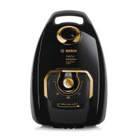 جاروبرقی بوش Bosch مدل BGL8GOLDIR