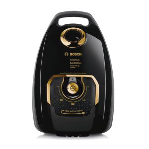 جاروبرقی بوش Bosch مدل BGL8GOLDIR