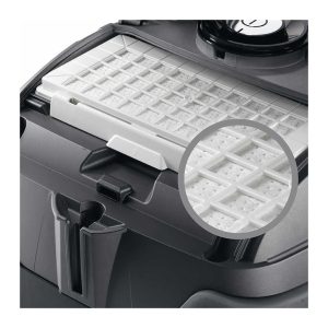 جاروبرقی بوش Bosch مدل BGL8POW2