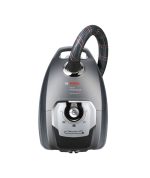 جاروبرقی بوش Bosch مدل BGL8PRO5