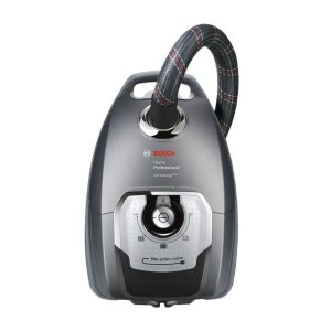 جاروبرقی بوش Bosch مدل BGL8PRO5