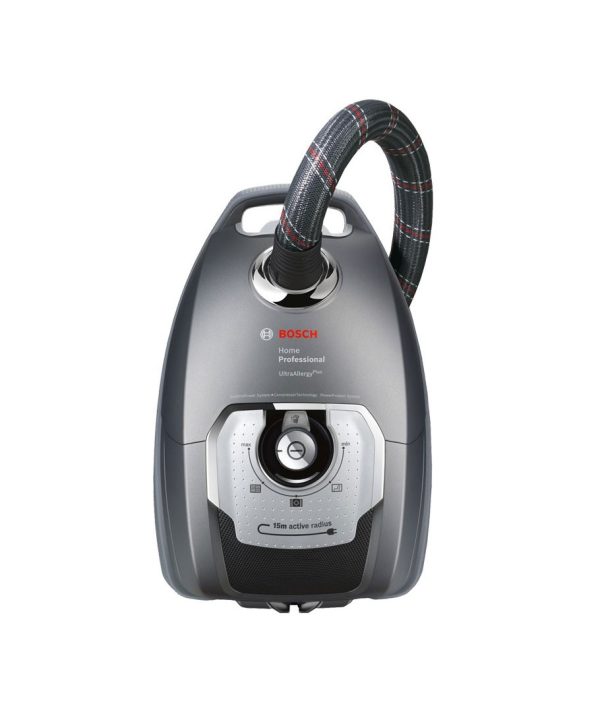 جاروبرقی بوش Bosch مدل BGL8PRO5