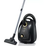 جاروبرقی بوش Bosch مدل BGLS48GOLD