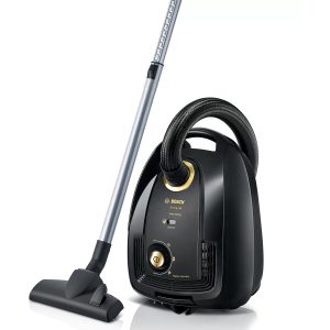 جاروبرقی بوش Bosch مدل BGLS48GOLD
