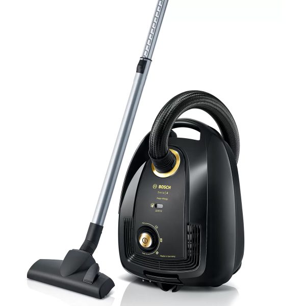 جاروبرقی بوش Bosch مدل BGLS48GOLD