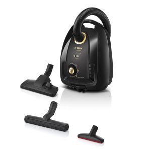 جاروبرقی بوش Bosch مدل BGLS48GOLD