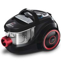 جاروبرقی بوش Bosch مدل BGS2UPWER1