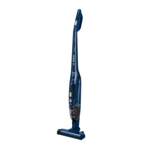 جارو شارژی بوش Bosch مدل 2mx20