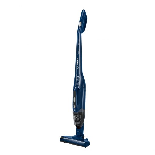 جارو شارژی بوش Bosch مدل 2mx20