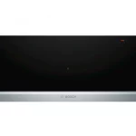 کشو گرمکن توکار بوش Bosch مدل BID630NS1