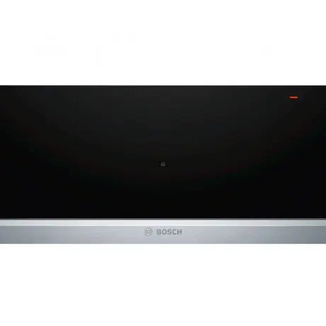 کشو گرمکن توکار بوش Bosch مدل BID630NS1
