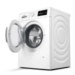 ماشین لباسشویی بوش Bosch مدل WAJ20170ME