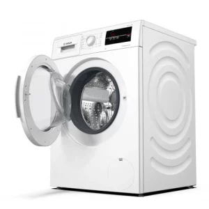ماشین لباسشویی بوش Bosch مدل WAJ20170ME