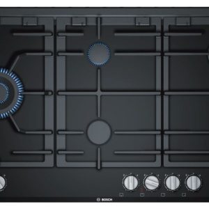 صفحه گاز بوش Bosch مدل PRS926B70E