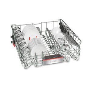 ماشین ظرفشویی بوش Bosch مدل SMS6ZCW07E