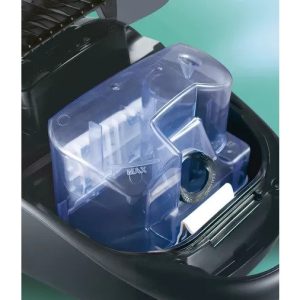 جاروبرقی بوش Bosch مدل BGL8GOLDIR