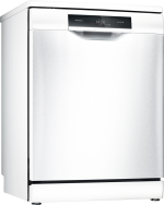 ماشین ظرفشویی بوش Bosch مدل SMS8ZDw48Q