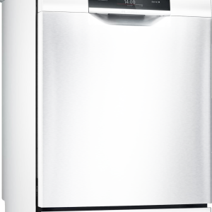ماشین ظرفشویی بوش Bosch مدل SMS8ZDw48Q