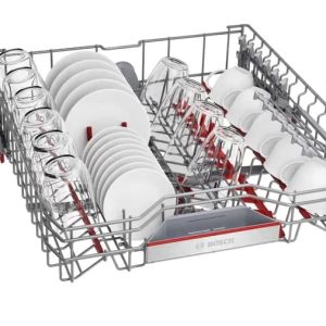 ماشین ظرفشویی بوش Bosch مدل SMS8ZDw48Q