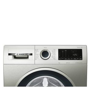 ماشین لباسشویی بوش Bosch مدل WGA142XVGC