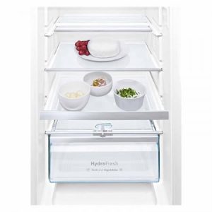 یخچال فریزر بوش Bosch مدل KIS87AF304