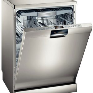 ماشین ظرفشویی بوش Bosch مدل SMS8ZDI48Q