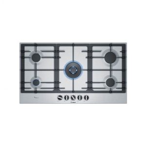 صفحه گاز بوش Bosch مدل PCR9A5B90M